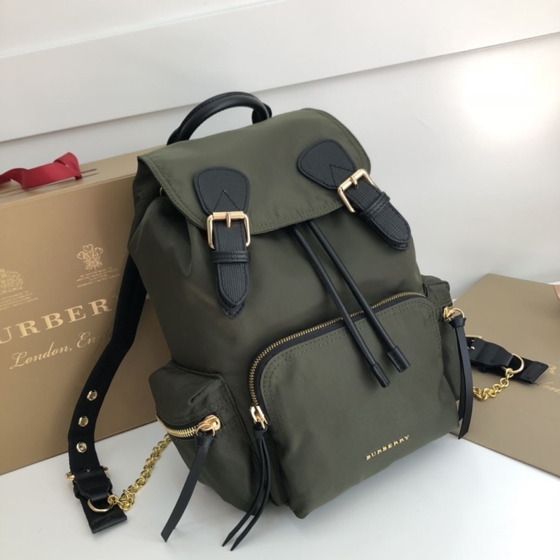 Bv*b*rry backpacks
